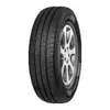 Image de Pneu d'été Camionnette Eco Van 3 215/70 R15 109/107S