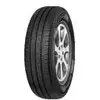 Image de Pneu d'été Camionnette Eco Van 3 225/65 R16 112/110T