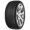Image de Pneu toutes saisons Voiture All Season Driver 235/35 R20 92Y