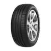 Image de Pneu d'été Voiture Ecosport 2 205/55 R19 97W