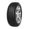 Image de Pneu d'été Voiture Ecodriver 5 205/50 R15 89V