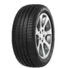 Image de Pneu d'été Voiture Ecosport 2 235/35 R20 92Y