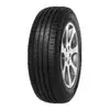 Image de Pneu tout terrain SUV Ecosport SUV 295/40 R20 110Y