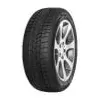 Image de Pneu d'hiver Voiture Snow Dragon UHP 235/55 R17 103V