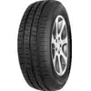 Image de Pneu d'hiver Camionnette Snowdragon Van 185/65 R15 97/95S