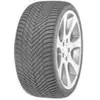 Image de Pneu toutes saisons Voiture EcoBlue 2 4S 245/35 R20 95W