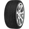 Image de Pneu toutes saisons Camionnette EcoBlue 2 Van 4S 205/65 R15 102/100T