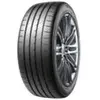 Image de Pneu d'été Voiture Ecoplus EV 235/35 R20 92Y