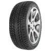 Image de Pneu d'hiver Voiture Polarbear UHP 2 235/40 R18 95V