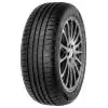 Image de Pneu d'hiver Camionnette Polarbear VAN 2 215/70 R15 109/107R
