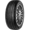 Image de Pneu d'hiver Voiture Polarbear UHP 195/55 R16 91V