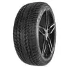 Image de Pneu d'hiver Voiture Bluewin UHP 2 235/35 R19 91V