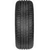 Image de Pneu d'hiver Camionnette Bluewin Van 195/75 R16 107/105R