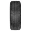 Image de Pneu d'hiver Camionnette Bluewin Van 215/70 R15 109/107R