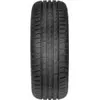 Image de Pneu d'hiver Camionnette Bluewin Van 205/65 R16 107/105R