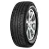 Image de Pneu tout terrain SUV Bluewin SUV 2 225/55 R18 98V