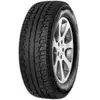 Image de Pneu tout terrain SUV Bluewin SUV 2 225/55 R19 99V
