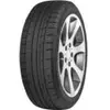 Image de Pneu d'hiver Voiture Bluewin UHP 3 245/45 R20 103V