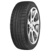Image de Pneu d'hiver Voiture Bluewin UHP 3 225/35 R19 88V