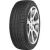 Image de Pneu d'hiver Voiture Bluewin UHP 3 215/55 R17 98V