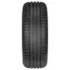 Image de Pneu d'hiver Voiture Gowin UHP 225/55 R16 99H