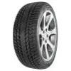 Image de Pneu d'hiver Voiture Gowin UHP 2 235/35 R19 91V