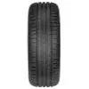 Image de Pneu d'hiver Camionnette Gowin VAN 195/70 R15 104/102R