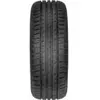 Image de Pneu d'hiver Camionnette Gowin VAN 195/65 R16 104/102T