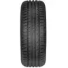 Image de Pneu d'hiver Camionnette Gowin VAN 225/65 R16 112/110R