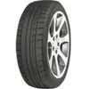 Image de Pneu d'hiver Voiture Gowin UHP 3 235/45 R19 99V
