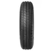 Image de Pneu d'été Voiture Eco Plus HP 155/80 R13 79T