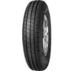 Image de Pneu tout terrain SUV Eco Plus 215/55 R18 99V