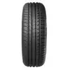 Image de Pneu tout terrain SUV Eco Plus SUV 275/40 R20 106W