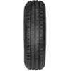 Image de Pneu d'hiver Voiture Gowin HP 175/65 R14 82T