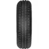 Image de Pneu d'hiver Voiture Gowin HP 175/65 R14 86T