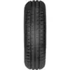 Image de Pneu d'hiver Voiture Gowin HP 205/60 R16 96H