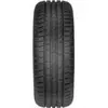 Image de Pneu d'hiver Voiture Gowin UHP 205/55 R17 95V