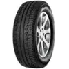 Image de Pneu tout terrain SUV Winter SUV 235/75 R15 105T