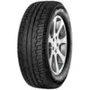 Image de Pneu tout terrain SUV Winter SUV 235/55 R18 104H