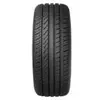 Image de Pneu d'été Voiture Eco Plus UHP 215/45 R16 90V
