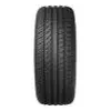 Image de Pneu d'été Voiture Eco Plus UHP 255/40 R19 100W