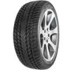 Image de Pneu d'hiver Voiture Gowin UHP 2 235/50 R18 101V