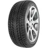 Image de Pneu d'hiver Voiture Gowin UHP 2 255/45 R18 103V