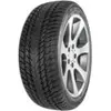 Image de Pneu tout terrain SUV Winter SUV 2 225/60 R18 104V