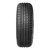 Image de Pneu tout terrain SUV Eco Plus SUV 285/35 R22 106W