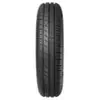 Image de Pneu d'été Voiture Eco Plus HP 185/65 R15 88H