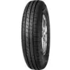 Image de Pneu d'été Voiture Eco Plus HP 215/55 R16 97W