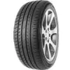 Image de Pneu tout terrain SUV Eco Plus UHP 2 235/35 R19 91Y