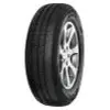 Image de Pneu d'été Camionnette Euro Van 2 195 R14 106R