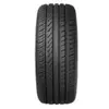 Image de Pneu d'été Voiture Eco Plus UHP 225/60 R16 102V